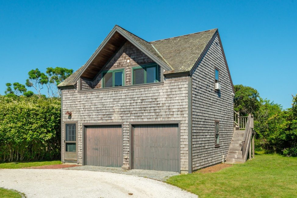  3 Wigwam Road Image 25
                                    