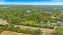 99 Surfside Road Nantucket Thumb 