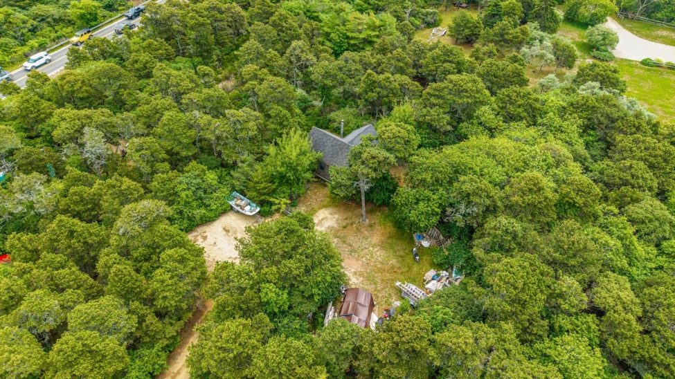 99 Surfside Road Image 13
                                    