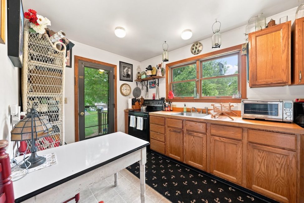  99 Surfside Road Image 14
                                    