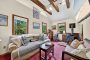 99 Surfside Road Nantucket Thumb 