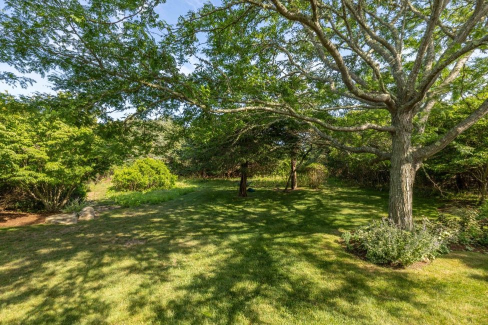  61 Monomoy Road Image 23
                                    