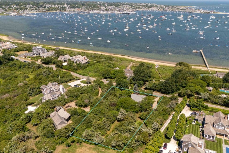  61 Monomoy Road Image 27
                                    