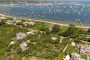 61 Monomoy Road Nantucket Thumb 