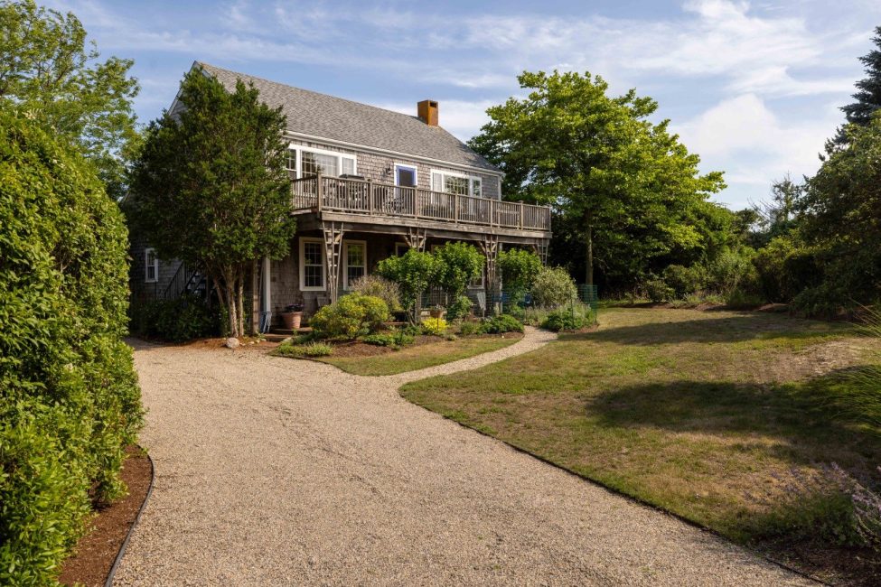  61 Monomoy Road Image 2
                                    