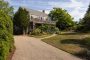 61 Monomoy Road Nantucket Thumb 
