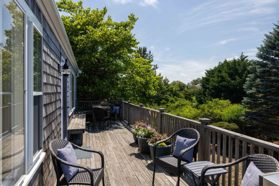  61 Monomoy Road Image 6
                                    