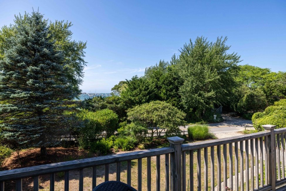  61 Monomoy Road Image 13
                                    