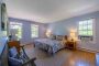 61 Monomoy Road Nantucket Thumb 