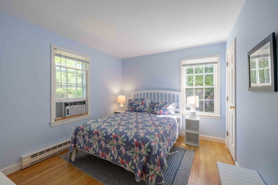  61 Monomoy Road Image 16
                                    