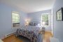 61 Monomoy Road Nantucket Thumb 