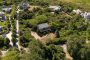 61 Monomoy Road Nantucket Thumb 