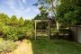 61 Monomoy Road Nantucket Thumb 