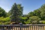 61 Monomoy Road Nantucket Thumb 
