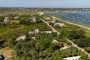 61 Monomoy Road Nantucket Thumb 