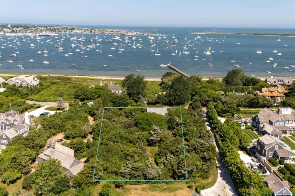  61 Monomoy Road Image 1
                                    