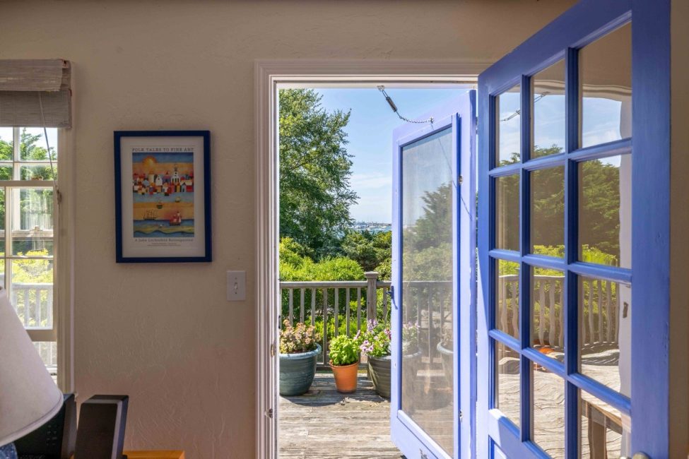  61 Monomoy Road Image 5
                                    