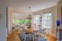 61 Monomoy Road Nantucket Thumb 