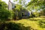 61 Monomoy Road Nantucket Thumb 