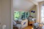 61 Monomoy Road Nantucket Thumb 