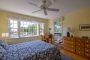 61 Monomoy Road Nantucket Thumb 