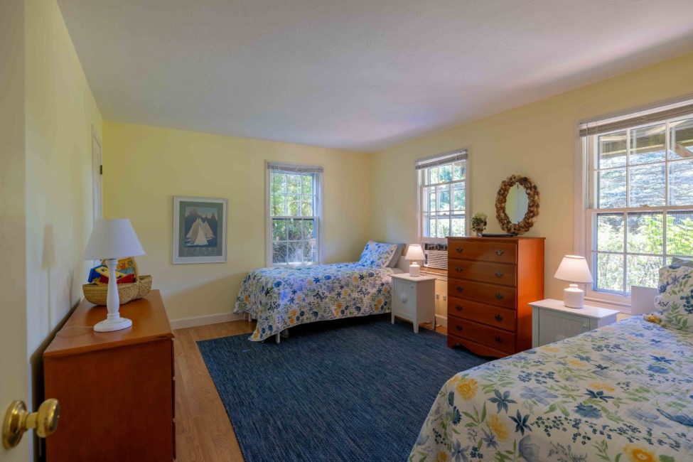  61 Monomoy Road Image 15
                                    