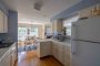 61 Monomoy Road Nantucket Thumb 