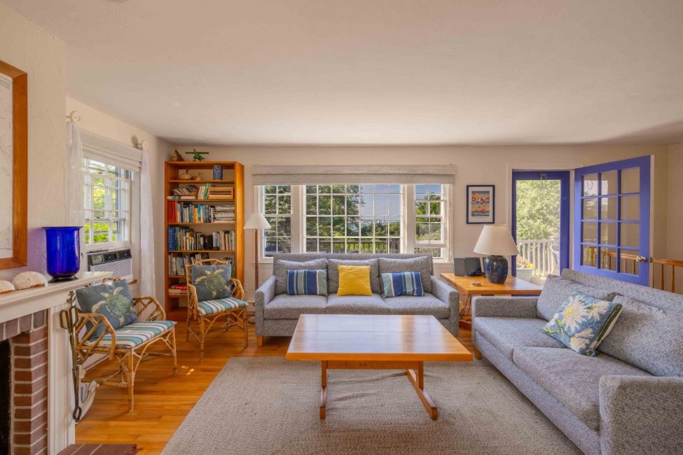  61 Monomoy Road Image 4
                                    