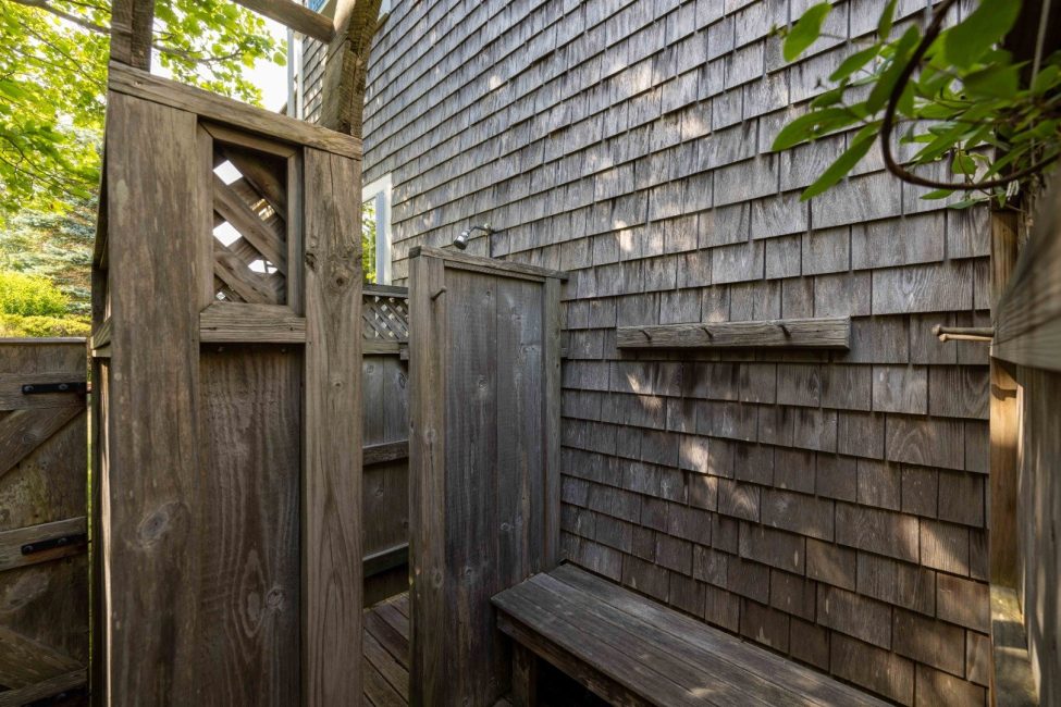  61 Monomoy Road Image 25
                                    