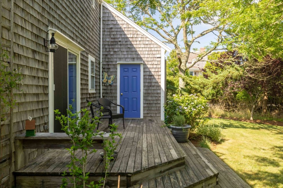  61 Monomoy Road Image 21
                                    