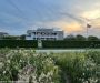 104 Baxter Road Nantucket Thumb 