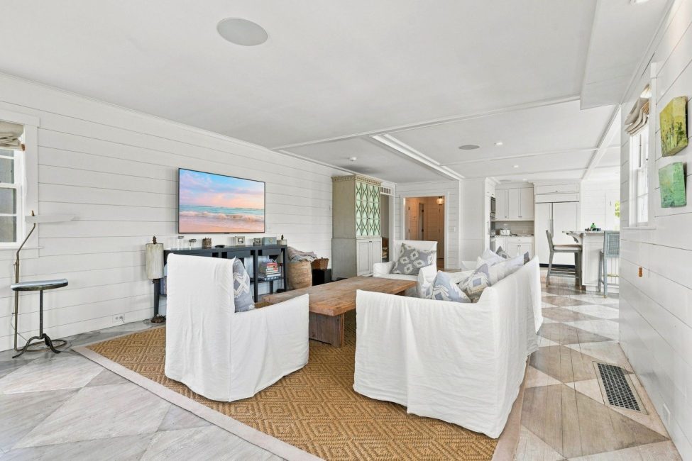  104 Baxter Road Image 23
                                    