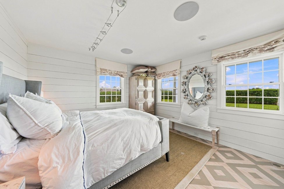  104 Baxter Road Image 27
                                    