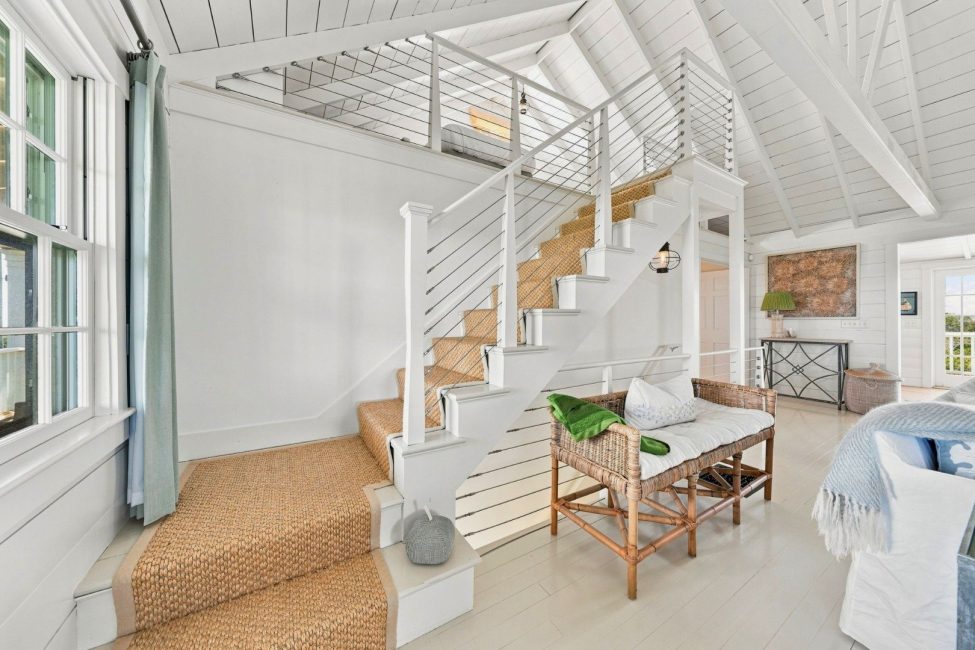 104 Baxter Road Image 52
                                    