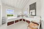 104 Baxter Road Nantucket Thumb 