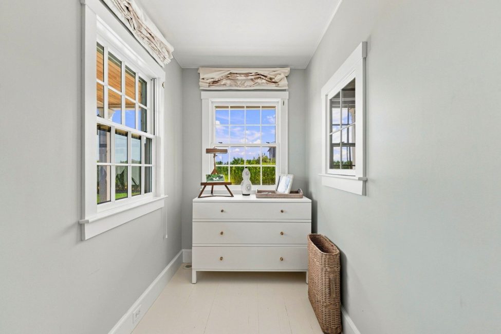  104 Baxter Road Image 13
                                    