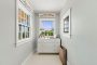 104 Baxter Road Nantucket Thumb 