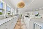 104 Baxter Road Nantucket Thumb 