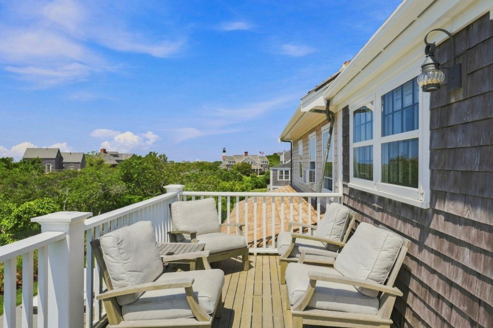  104 Baxter Road Image 43
                                    