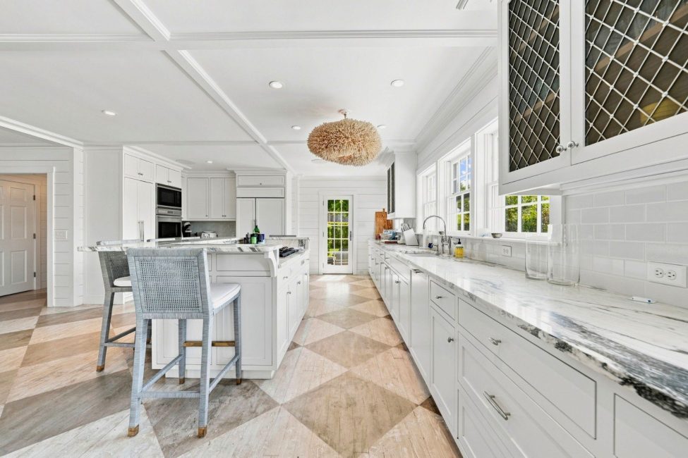  104 Baxter Road Image 16
                                    