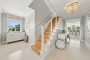 104 Baxter Road Nantucket Thumb 