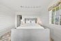 104 Baxter Road Nantucket Thumb 