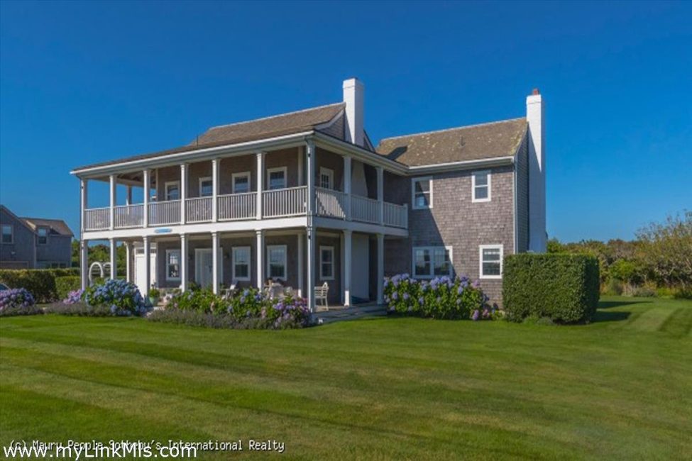  104 Baxter Road Image 3
                                    