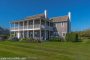 104 Baxter Road Nantucket Thumb 