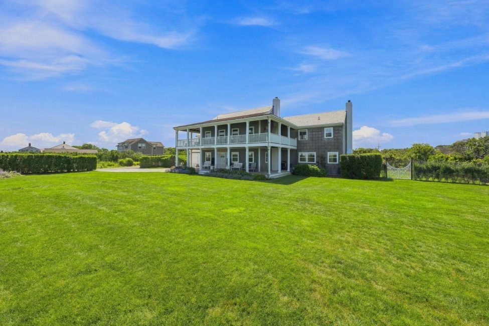  104 Baxter Road Image 67
                                    