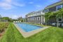 104 Baxter Road Nantucket Thumb 