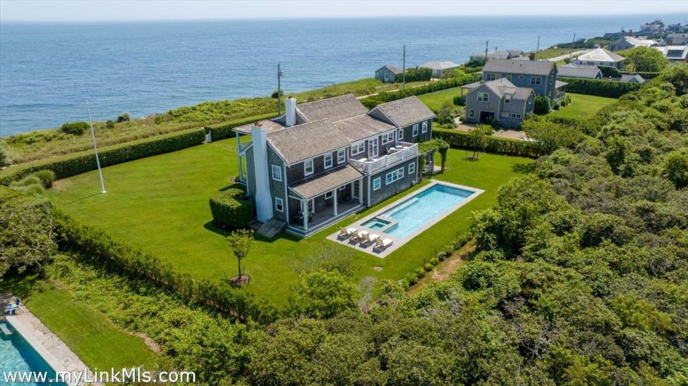  104 Baxter Road Image 1
                                    