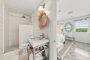 104 Baxter Road Nantucket Thumb 