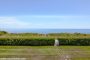 104 Baxter Road Nantucket Thumb 