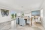 104 Baxter Road Nantucket Thumb 